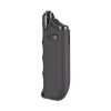 Lifesystems Lighter – Plasma windproof Outlet