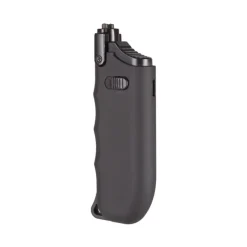Lifesystems Lighter – Plasma windproof Outlet