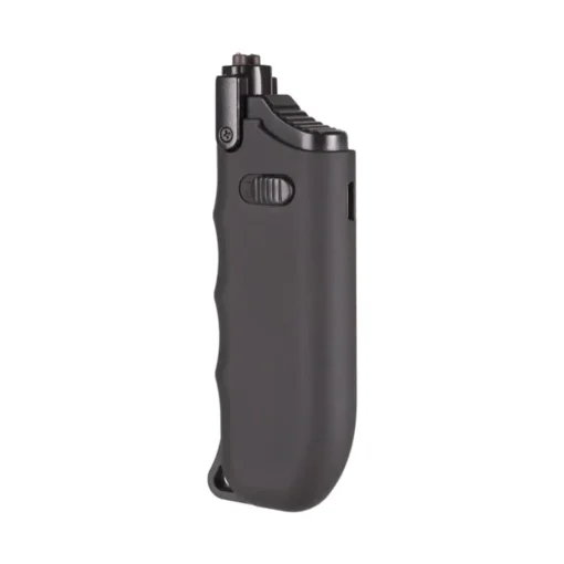 Lifesystems Lighter – Plasma windproof Outlet