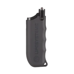 Lifesystems Lighter – Plasma windproof Outlet