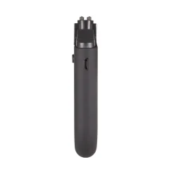 Lifesystems Lighter – Plasma windproof Outlet