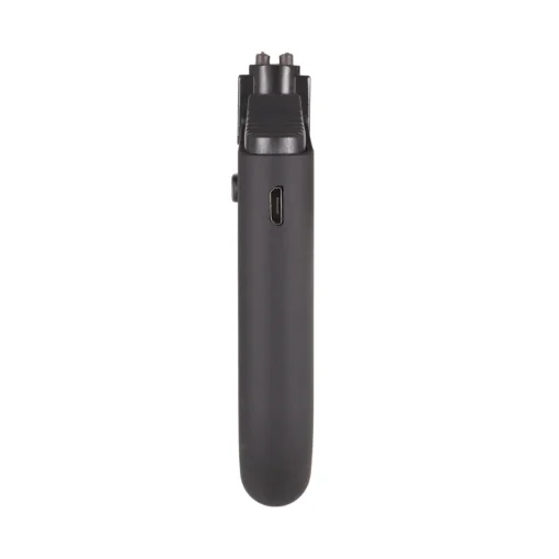 Lifesystems Lighter – Plasma windproof Outlet