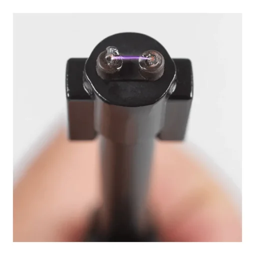 Lifesystems Lighter – Plasma windproof Outlet