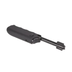Lifesystems Lighter – Plasma windproof Outlet
