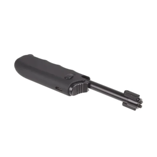 Lifesystems Lighter – Plasma windproof Outlet