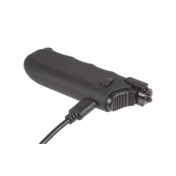 Lifesystems Lighter – Plasma windproof Outlet