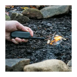 Lifesystems Lighter – Plasma windproof Outlet