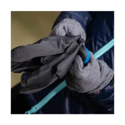 OMM Luffer – Core Mitts – Sort New