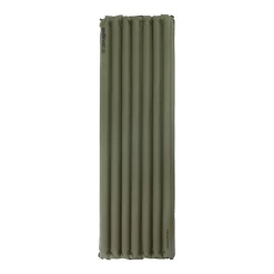 Snugpak Luftmadras med indbygget fodpumpe – Air Mat Discount