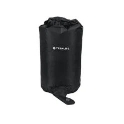 Treklife Luftpumpe – air pump bag Online