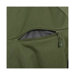 Highlander Mid-layer – Tactical Hirta Hybrid – Grøn Outlet