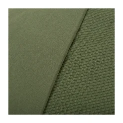 Highlander Mid-layer – Tactical Hirta Hybrid – Grøn Outlet