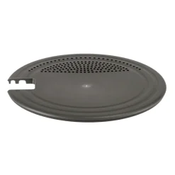 Trangia Multidisc – 27 Hot