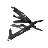 Gerber Multi-tool – Dime Black Online