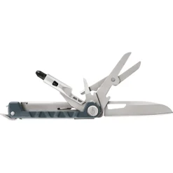 Gerber Multi-tool – Armbar Drive – Blå Best