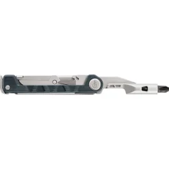 Gerber Multi-tool – Armbar Drive – Blå Best
