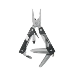 Gerber Multi-tool – Vise Pocket – Sort Best