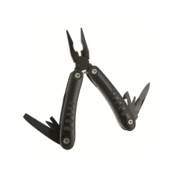 Highlander Multi-tool – Harrier – Sort Best