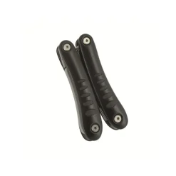 Highlander Multi-tool – Harrier – Sort Best