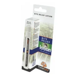 TravelSafe Myggelotion – Bite Relief Lotion Discount