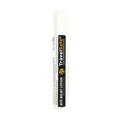 TravelSafe Myggelotion – Bite Relief Lotion Discount