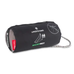 Lifesystems Myggenet – MicroNet Double – 2 personer Outlet