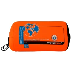 TravelSafe Myggenet – box style – 2 personer