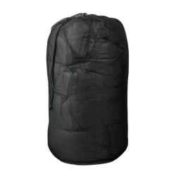Treklife Opbevaringspose – Mesh – Large Hot