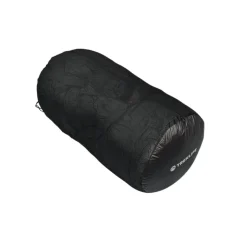 Treklife Opbevaringspose – Mesh – Large Hot