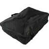Treklife Packing Cube – Large – 8L Outlet