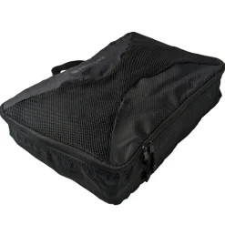 Treklife Packing Cube – Large – 8L Outlet