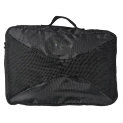 Treklife Packing Cube – Large – 8L Outlet