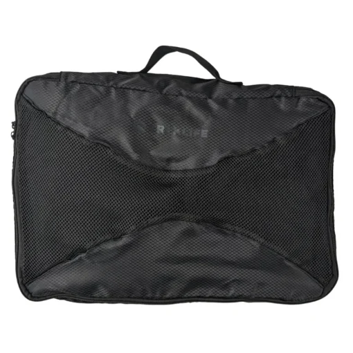 Treklife Packing Cube – Large – 8L Outlet