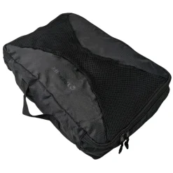 Treklife Packing Cube – Large – 8L Outlet