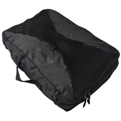 Treklife Packing Cube – Large – 8L Outlet