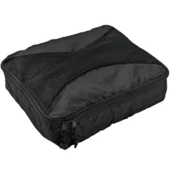 Treklife Packing Cube – Medium – 6L Clearance