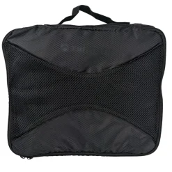 Treklife Packing Cube – Medium – 6L Clearance