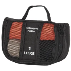 Snugpak Pakbox 1L – Hot