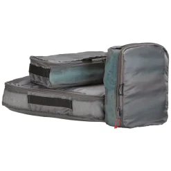 Nordisk Pakkeposer – Packing Cube Set Magnet Clearance
