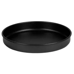 Trangia Pande – 27 – Nonstick Hot