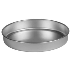 Trangia Pande – 27 – Ultra Light – Aluminium Discount
