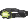 Trespass Pandelampe – Beacon – 125 lumens Sale