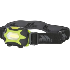 Trespass Pandelampe – Beacon – 125 lumens Sale