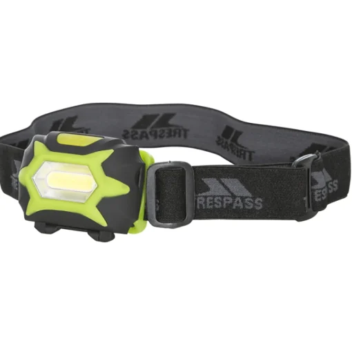 Trespass Pandelampe – Beacon – 125 lumens Sale