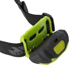 Trespass Pandelampe – Beacon – 125 lumens Sale
