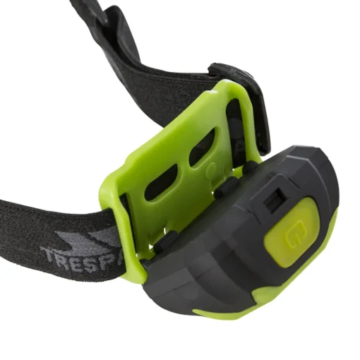 Trespass Pandelampe – Beacon – 125 lumens Sale