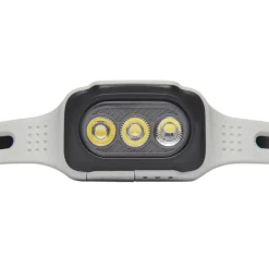Black Diamond Pandelampe – Deploy Run Light – 325 lumen New