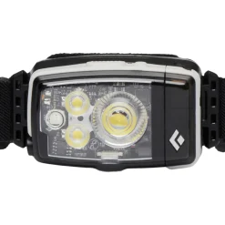 Black Diamond Pandelampe – Distance LT – 1100 Sale