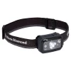 Black Diamond Pandelampe – Revolt 350 lumen – Sort Online