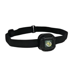 Treklife Pandelampe – Micro LED Hot